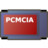 的PCMCIA  Pcmcia